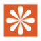 IYO Logo_Symbols_2019_0005_Orange